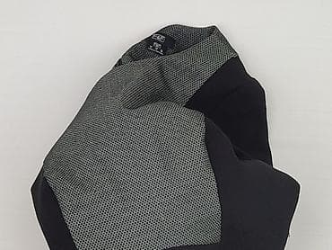 hem f1: F&F, Sukienka damska, rozmiar M — 6