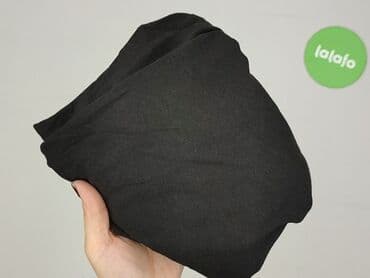 matching bielizna dla par hello kitty: Janina, Spódnica damska, S — 6