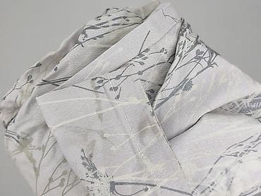 dresy budowlane: Wearhouse, Spodnie materiałowe damskie, rozmiar M — 7
