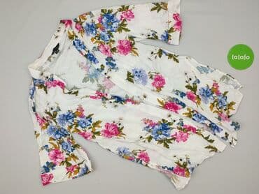 kurtka snowboardowa lidl: New Look, Narzutka damska, rozmiar M — 2