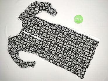 sukienki dkny: Sukienka damska, rozmiar S — 2