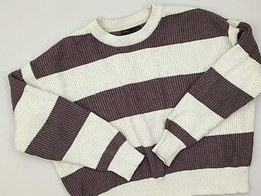 sweter damski next: Sinsay, Sweter damski, rozmiar XL — 1