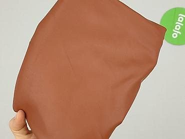 spódnice led: Spódnica damska, rozmiar XS — 6