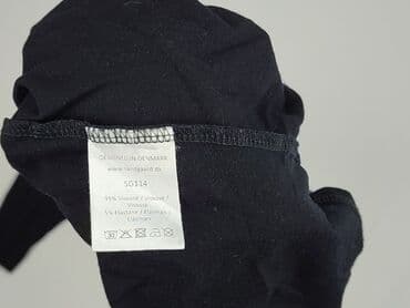 h m tunika: Tunika damska, rozmiar XL — 5