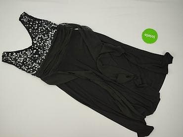 reserved kuds: Reserved, Sukienka damska, rozmiar L — 2