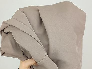 98 in: Spodnie materiałowe damskie, rozmiar XL — 6