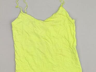 predator koszulka: Top damski, rozmiar S — 1