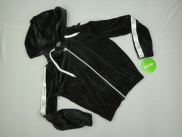 smileslow bluzy: Bluza z kapturem damska, rozmiar S — 2