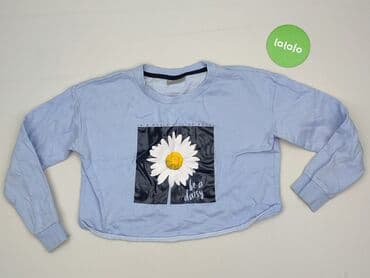 f: Bluza, Destination, 12 lat, 146-152 cm, stan - Idealny — 2