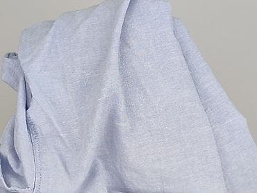 koszula len hm: H&M, Koszula damska, rozmiar S — 6