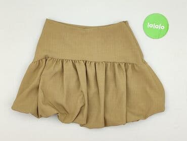 włoskie spódnice: Spódnica damska, rozmiar S — 2