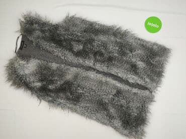 atmosphere marynarka: Atmosphere, Kamizelka damska, M — 2