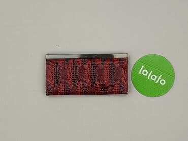 torba guess: Wallet, Female, condition - Very good — 2