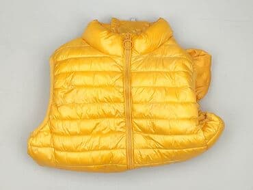 ile wazy kurtka trapstar: Unisono, Kamizelka damska, 4XL — 6