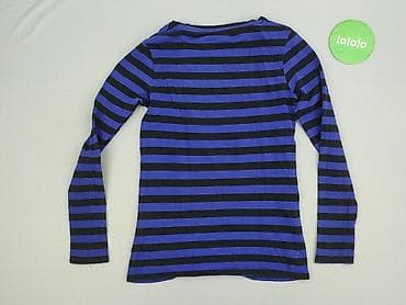 trencz c a: Bluzka damska, rozmiar M — 3