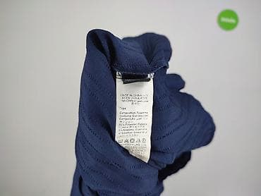 tn: Koszulа dla mężczyzn, rozmiar 6XL — 5
