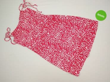 kapcie stitch sinsay: Sinsay, Sukienka damska, rozmiar M — 2