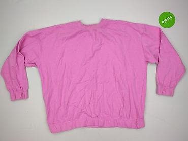 bluzy budowlane: Bluza damska
, rozmiar 2XL — 2