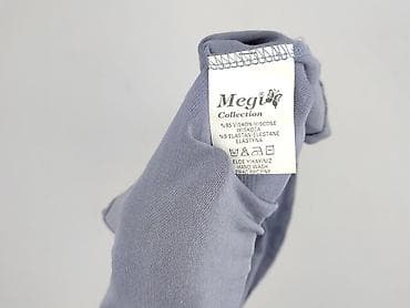 m: MEGI, Sukienka damska, rozmiar S — 5