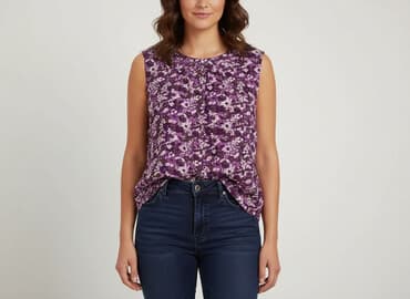 bluzki atmosphere: Atmosphere, Bluzka damska, rozmiar XL — 1