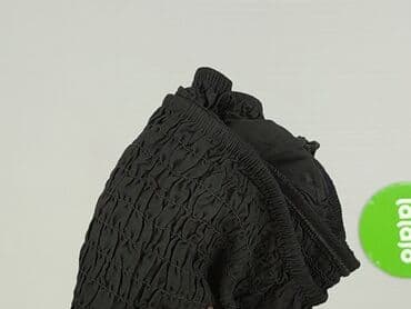 bluzki elcol: Top damski, XL — 6