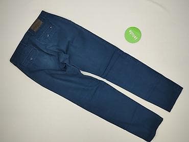children jeans: Cross Jeans, Chinosy dla mężczyzn, rozmiar XS — 3