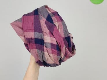 tunika xl: Janina, Koszula damska, rozmiar XL — 5