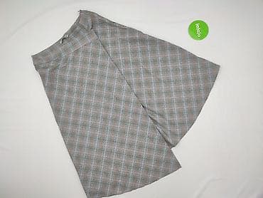 bytom skarpetki: Goldi, Spódnica damska, rozmiar M — 2