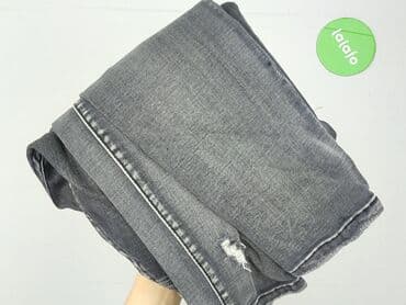 abercrombie and fitch jeans: Laulia, Jeansy damskie, 2XL — 5