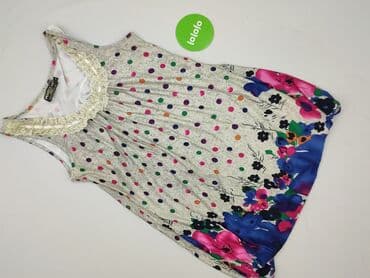 Women: PUSSYCAT, Women`s dress, S at lalafo.pl — 2 Women: PUSSYCAT, Women`s dress, S — 2