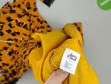 sukienki amisu new yorker: Rave, Women`s dress, S — 4