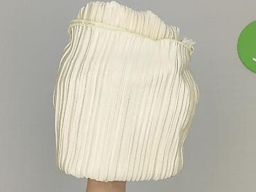 m house: Sukienka damska, rozmiar M — 5