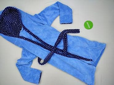 cheap bathrobes: Damski, Szlafrok, rozmiar S — 2