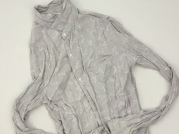 toca boca t shirty: Koszula damska, M — 1