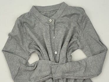 Кардиган жіночий, розмір S