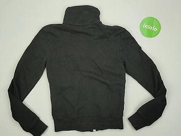 Puma, Women`s hoodie, size XS at lalafo.pl — 3 Puma, Women`s hoodie, size XS — 3