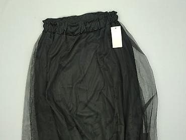 celine polska: Moda Italia, Spódnica damska, rozmiar XS — 1