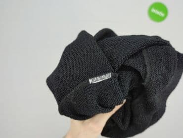 lidl koszulka funkcyjna: Bluzka damska, S — 5