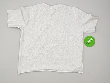 linsay: Sinsay, T-shirt damski, rozmiar XS — 3