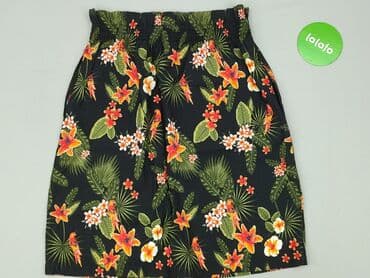 dół stroju kąpielowego: Tom Rose, Spódnica damska, XL — 3