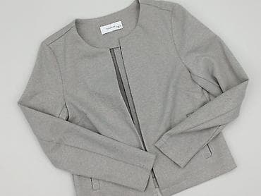 piżamy reserved: Marynarka damska, rozmiar S — 1