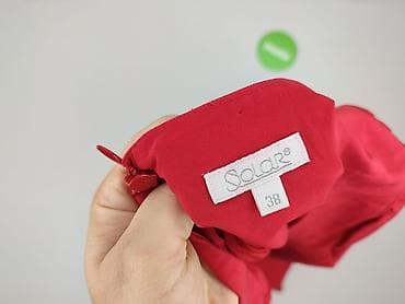 solar wyprzedaz: Solar, Sukienka damska, rozmiar M — 4