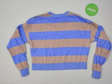 harry styles h: Reserved, Bluza damska
, rozmiar S — 3