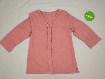 Women's Clothing: Women's blouse, size S (EU 36) — 2