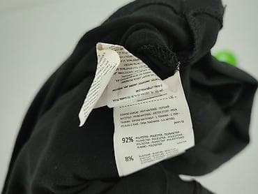 sinsay code: Sinsay, Sukienka damska, rozmiar M — 5