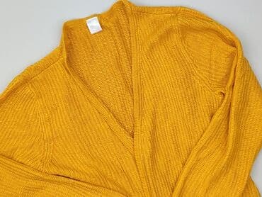 chanel sweter: Cardigan, Kardigan damski, rozmiar S — 1