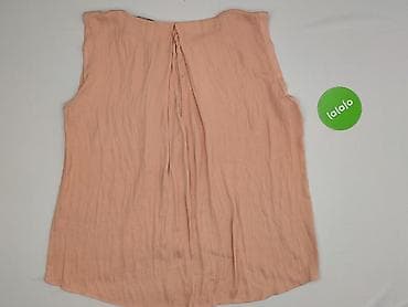 jeans havana mango: Mango, Bluzka damska, rozmiar L — 3