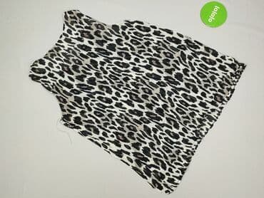 koszulki dzem: Bluzka damska, rozmiar S — 3