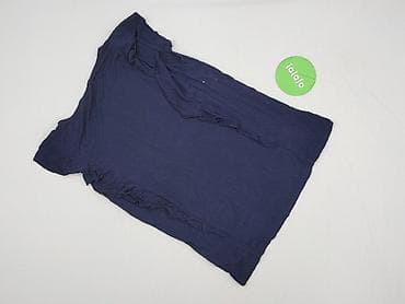 luźne bluzki: Top Secret, Bluzka damska, rozmiar XS — 3