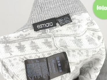 lidl buty sniegowce: Esmara, Legginsy rozmiar M — 4